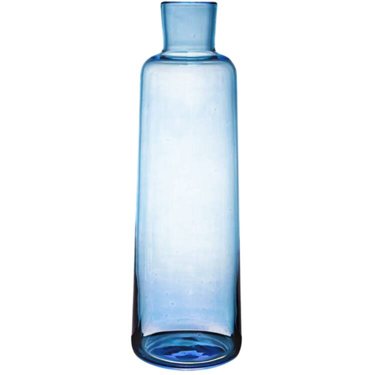 Carafes Aqua Carafe