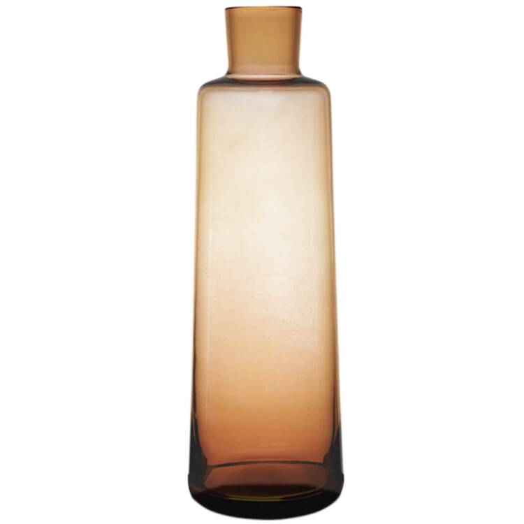 Carafes by Match Pewter