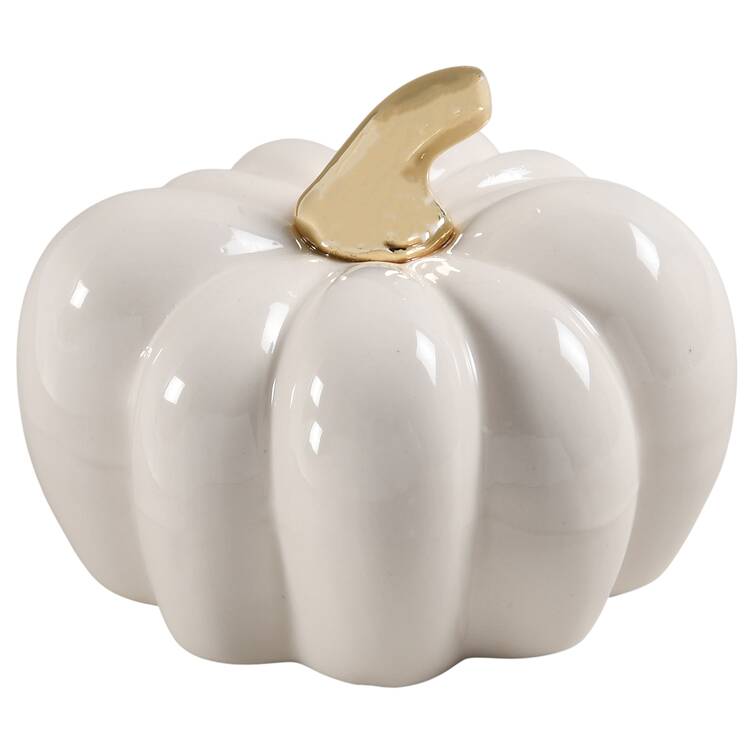 Pumpkins by Martha Stewart