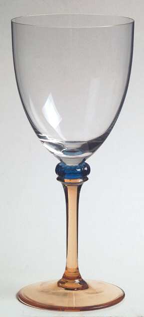 Acropolis Amber by Noritake
