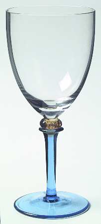 Acropolis Blue by Noritake