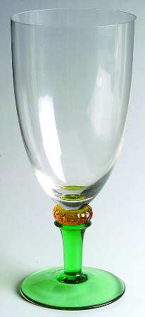 Acropolis Green Iced Tea