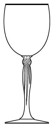 Allaire Platinum by Noritake