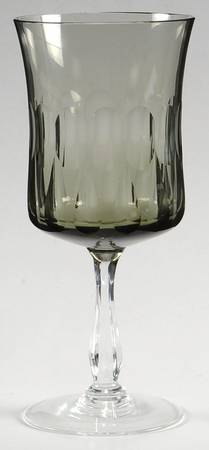 Aquarius Gray by Noritake