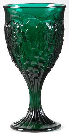 Arbor Evergreen by Noritake