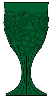 Arbor Evergreen
