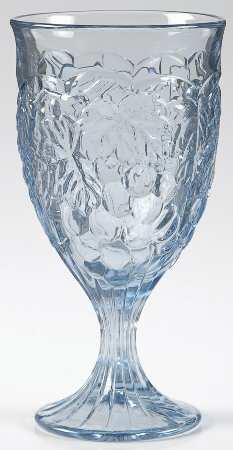 Arbor Light Blue Iced Tea