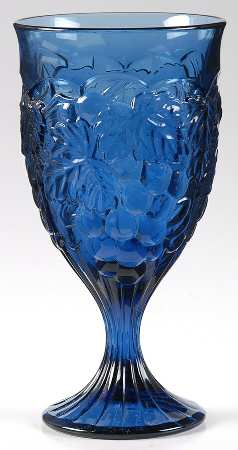 Arbor Midnight Blue Iced Tea