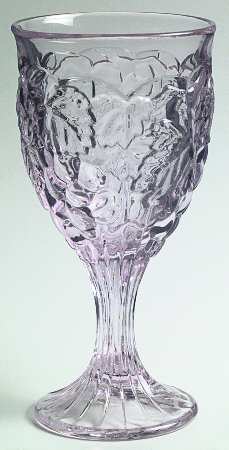Arbor Pink by Noritake