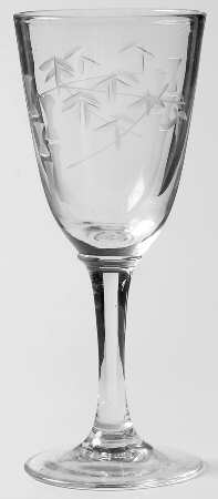 Bamboo (Smooth Stem) Wine
