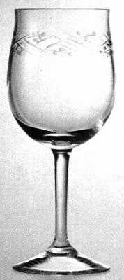 Brookside by Noritake
