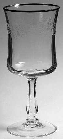 Buckingham by Noritake