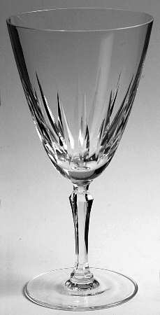 Cascade by Noritake