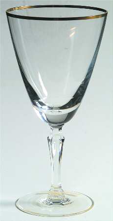 Celestial by Noritake