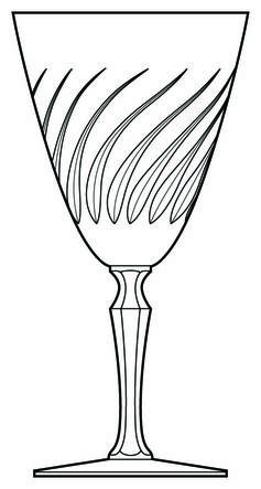 Contemporary by Noritake