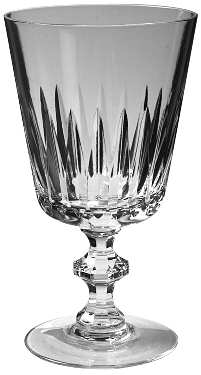 Courtly by Noritake