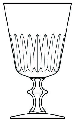 Courtly