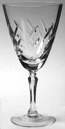 Cut 814 by Noritake