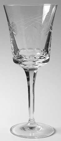 Dartmoor by Noritake
