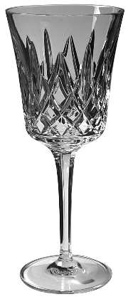 D'Orsay by Noritake