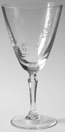 Duet by Noritake