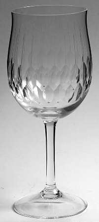 Echo by Noritake