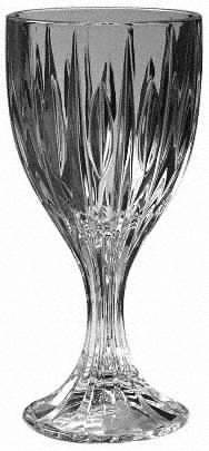 Entree-Clear by Noritake