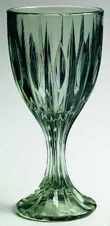 Entree-Green (Light) by Noritake
