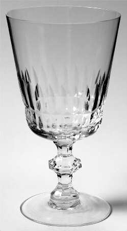 Esteem by Noritake