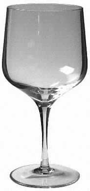Focus-Clear by Noritake