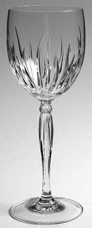 Granbury by Noritake