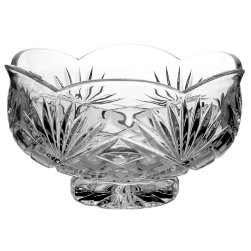 Hampton Hall Centerpiece
