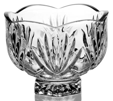 Hampton Hall Small Cachepot