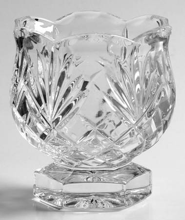 Hampton Hall Votive Candleholder