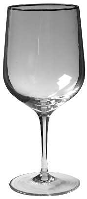 Imagination by Noritake