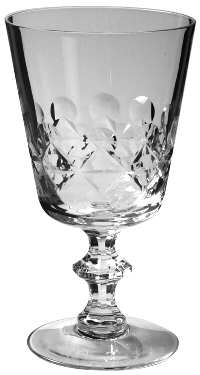 Kenley by Noritake