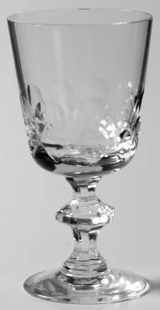 Kenley Cordial Glass