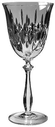 Lasalle by Noritake
