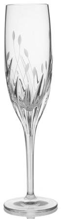 Moondust Fluted Champagne