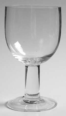 Novus-Clear by Noritake