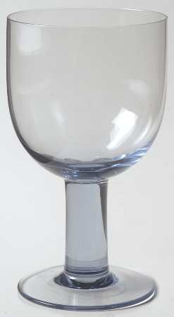 Novus-Blue by Noritake