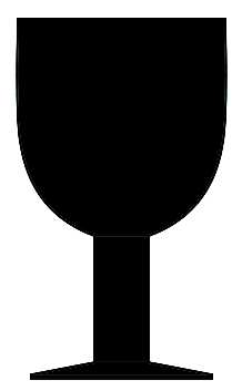 Novus-Black
