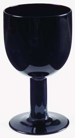 Novus-Black by Noritake
