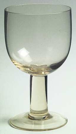 Novus-Citron by Noritake