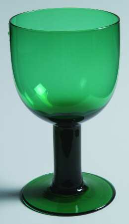 Novus-Green by Noritake