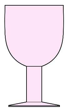 Novus-Pink