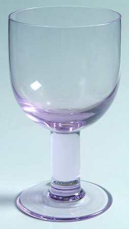 Novus-Pink by Noritake