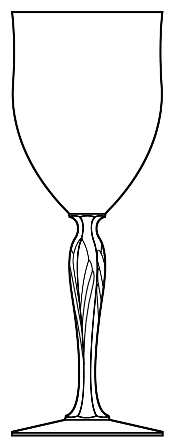 Palm Leaf