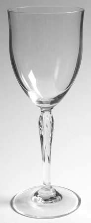 Palm Leaf by Noritake