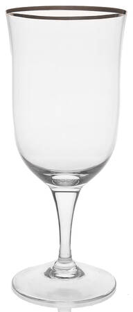 Paris Iced Tea by Noritake